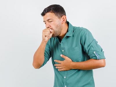 Descubre remedios naturales efectivos para la tos: Alivia la irritación y mejora la salud respiratoria.