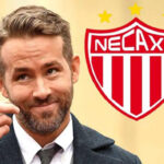 Ryan Reynolds y Rob McElhenney adquieren parte del Club Necaxa, sumándose a Eva Longoria como inversores clave en el equipo de fútbol mexicano.