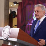Andrés Manuel López Obrador reafirma enfoque migratorio en diálogo con Joe Biden. Coordinación México-EEUU clave