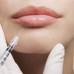 ¡Alerta! CDC advierten sobre inyecciones falsas de Botox que enfermaron a 22 personas en EE. UU. ¡Cuidado con productos falsificados!