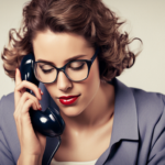 Evita fraudes: CEPC alerta sobre llamadas falsas. ¡Protege tu negocio y comunica cualquier irregularidad!
