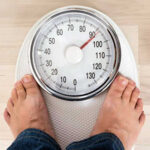 Consulta nuestros rangos de peso saludable según tu estatura y IMC. ¡Empieza a cuidar tu salud desde ahora!
