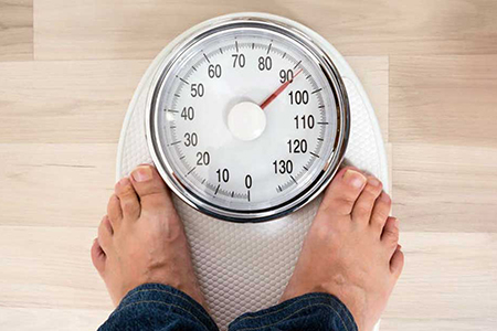 Consulta nuestros rangos de peso saludable según tu estatura y IMC. ¡Empieza a cuidar tu salud desde ahora!