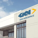 Inauguración de la expansión de la planta de GKN Aerospace en el Parque Industrial Sur de Chihuahua. La inversión de 30 millones de dólares generará 300 nuevos empleos y fortalecerá el sector aeroespacial en la región.