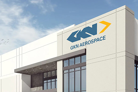 Inauguración de la expansión de la planta de GKN Aerospace en el Parque Industrial Sur de Chihuahua. La inversión de 30 millones de dólares generará 300 nuevos empleos y fortalecerá el sector aeroespacial en la región.