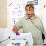 INE garantiza confiabilidad del PREP: No hay riesgo de fraude en el proceso electoral. Medidas de seguridad y transparencia aseguradas