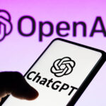 Nuevo modelo de IA GPT-4o y versión de escritorio de ChatGPT de OpenAI. Avances en asistentes de voz y capacidades de chatbot.