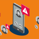 La FGE advierte sobre el aumento de fraudes telefónicos. Aprende a protegerte de llamadas y SMS falsos que pretenden estafarte.