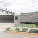Autoridades de Chihuahua implementando cambios logísticos en los CERESOS, con rotación de directores para evitar la "ceguera de taller" y fomentar nuevas ideas en la administración penitenciaria.