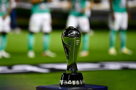 Liga MX planea reestructurar su formato eliminando el ascenso y descenso, favoreciendo la venta de franquicias.