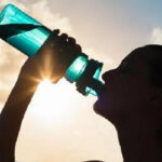 La correcta hidratación en verano es vital. Conoce los mejores consejos y beneficios para mantener tu cuerpo en óptimas condiciones.