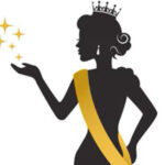 Convocatoria para jóvenes de 17 a 25 años para ser Reina de la Feria Nuevo Casas Grandes 2024. Primer lugar gana $10,000. Inscríbete ahora.