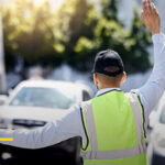 Convocatoria para agentes de Tránsito Municipal en Nuevo Casas Grandes, con requisitos detallados.