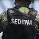 Sedena denunciada en Buenaventura, Chihuahua, por acciones que generan temor en lugar de seguridad en la región.