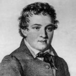 Tras casi 200 años de especulación, un análisis de ADN concluye que Kaspar Hauser no era miembro de la familia real de Baden.