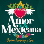 Únete a la celebración de Noche Mexicana "Amor a la Mexicana" en la Universidad Tecnológica de Paquimé este viernes a las 6:00 p.m.