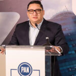 El PAN en Chihuahua, liderado por Alfredo Chávez, analiza la posibilidad de impugnar la Reforma Judicial aprobada recientemente, mencionando la falta de consulta a pueblos originarios.