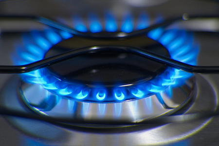 Precio del gas LP aumenta en Chihuahua a partir del 8 de septiembre 2024, con un incremento en el costo por kilogramo y litro, afectando a diversas regiones del estado como Delicias, Juárez y Parral.