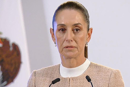 Claudia Sheinbaum anuncia un programa de viviendas de bajo costo en México con precios entre 700 mil y 1.2 millones de pesos, enfocándose en jóvenes y personas de escasos recursos.