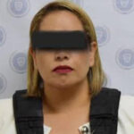 Cynthia Ceballos fue sentenciada a 2 años de prisión y una multa por desviar $40,000 destinados a viáticos en Nuevo Casas Grandes, según la Fiscalía Anticorrupción.