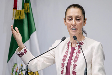 Médico en Casa inicia un censo detallado para garantizar la salud y bienestar de adultos mayores y discapacitados, con visitas periódicas y atención integral.