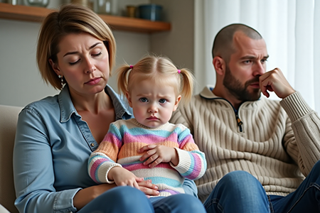 Descubre cómo superar los problemas comunes en una relación de pareja. Con estos consejos, podrás fortalecer la conexión y confianza mutua.