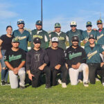 Equipos representativos de la UT de Paquimé logran victorias en básquetbol, béisbol y fútbol, destacando su preparación y compromiso deportivo en una jornada memorable para la universidad y su comunidad estudiantil.