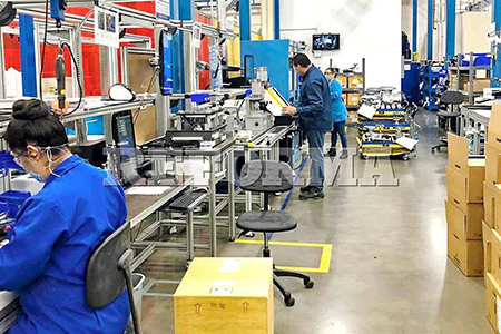 Chihuahua se posicionó como el tercer estado con mayor crecimiento económico entre 2018 y 2023. Con un aumento del 10.2% en su PIB acumulado, el estado destaca por su industria manufacturera y exportaciones. Tabasco y Oaxaca ocuparon el primero y segundo lugar, respectivamente.