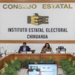 Chihuahua será pionero en elegir jueces por voto popular en 2025. El IEE solicita un presupuesto adicional para superar retos logísticos y promover la participación ciudadana en este proceso sin precedentes.