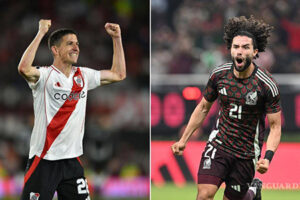 La Selección Mexicana jugará un amistoso ante River Plate el próximo 21 de enero en el Estadio Monumental. Este encuentro será clave para la preparación del Tri y de los Millonarios en 2024.