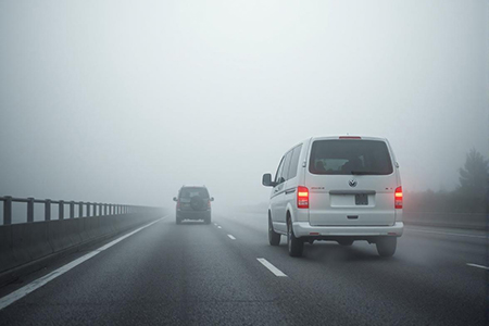 Protección Civil alerta por vientos de hasta 75 km/h en Chihuahua este 25 de diciembre, con tolvaneras en carreteras y temperaturas bajo cero en la sierra.