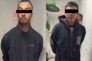 Sedena detuvo a “El Comandante,” líder criminal con 80 hombres, tras un enfrentamiento en Casas Grandes. Se aseguraron armas y equipo táctico. Conoce más sobre el operativo.