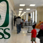 El IMSS invita al sector patronal a habilitar el Buzón IMSS antes del 1º de febrero de 2025. Conoce cómo esta herramienta digital simplifica trámites y notificaciones.