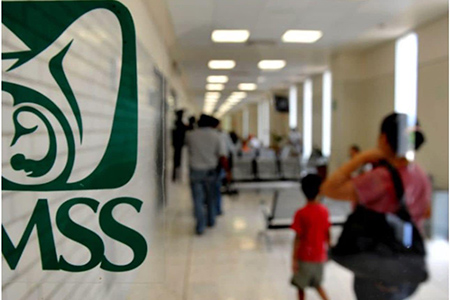 El IMSS invita al sector patronal a habilitar el Buzón IMSS antes del 1º de febrero de 2025. Conoce cómo esta herramienta digital simplifica trámites y notificaciones.