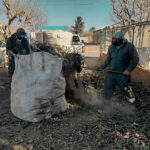 Con el fin de lograr una ciudad más limpia, las cuadrillas de limpieza de Servicios Públicos están activas cada semana en diversas colonias. Realizan labores de corte de hierba y mantenimiento de avenidas. Infórmate sobre sus actividades.