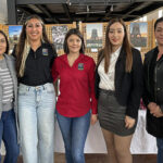 El gobierno de Nuevo Casas Grandes entregó diésel a escuelas rurales para mitigar el frío. La secundaria técnica No. 8, la telesecundaria y la primaria de Colonia Madero fueron beneficiadas.