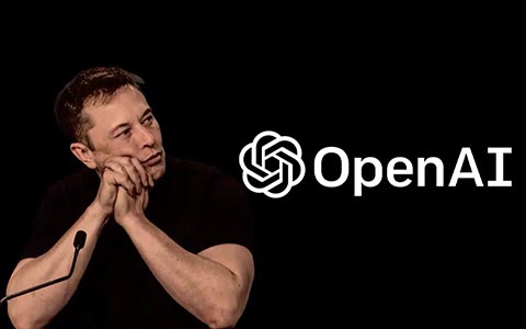 OpenAI, creadora de ChatGPT, rechaza una oferta de compra de 97,400 millones de dólares de Elon Musk y un grupo de inversores.