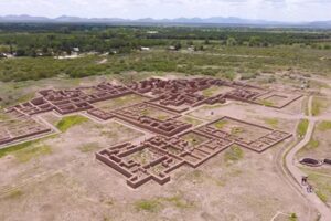 Siete destinos turísticos de Chihuahua están nominados a los premios “Lo Mejor de México 2025”. Participa en la votación y apoya a tus favoritos.