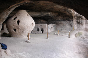 Vive una experiencia única durante el equinoccio de primavera en los sitios arqueológicos de Chihuahua. Conecta con la naturaleza y la historia.