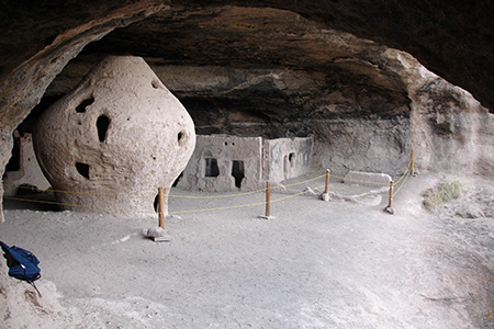 Vive una experiencia única durante el equinoccio de primavera en los sitios arqueológicos de Chihuahua. Conecta con la naturaleza y la historia.