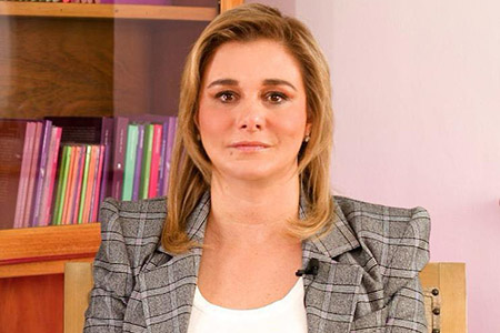 La gobernadora Maru Campos lamentó la tragedia en Guachochi y aseguró apoyo total a las familias afectadas, además de ordenar una investigación a fondo para dar con el responsable del accidente.