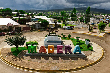 El Operativo de Semana Santa 2025 en Madera, Chihuahua, fue un éxito según autoridades. Con patrullajes y prevención, se garantizó seguridad para turistas y locales. Resultados detallados próximamente.