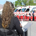 La CEPC Chihuahua implementa el Operativo Semana Santa Segura 2025 para proteger a turistas en balnearios y áreas recreativas del 17 al 20 de abril.